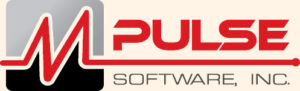 MPulse Software