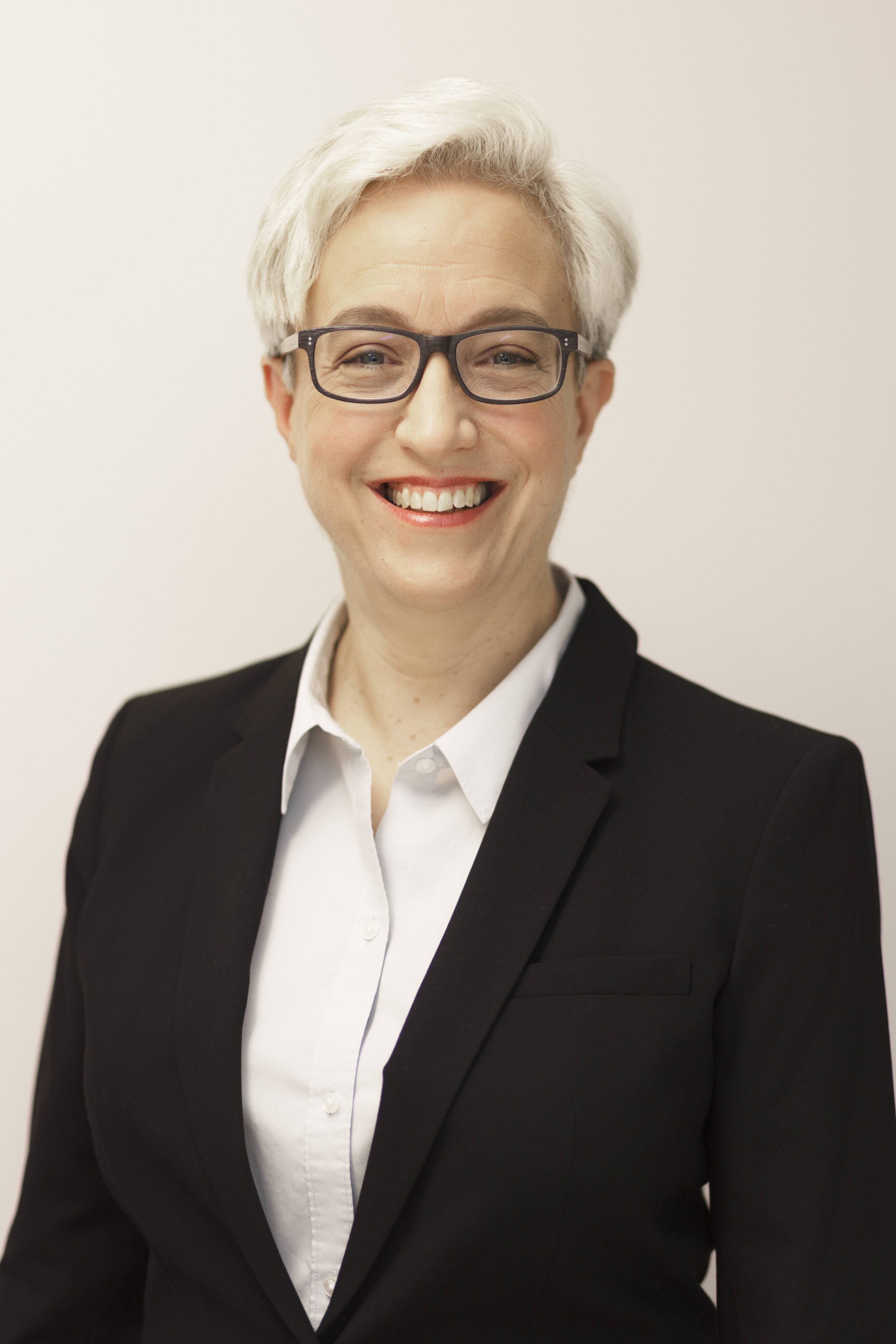 Tina Kotek