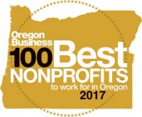 100-Best-Nonprofits-logo-2017