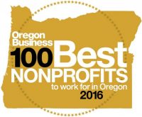 100-Best-Nonprofits-logo