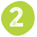 2 2