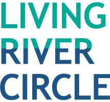 Living River Circle
