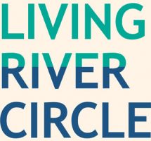 LivingRiverCircle_web LivingRiverCircle_web