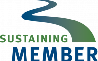 Sustaining Member Sustaining Member