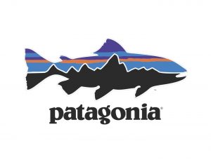 patagonia-fish-logo
